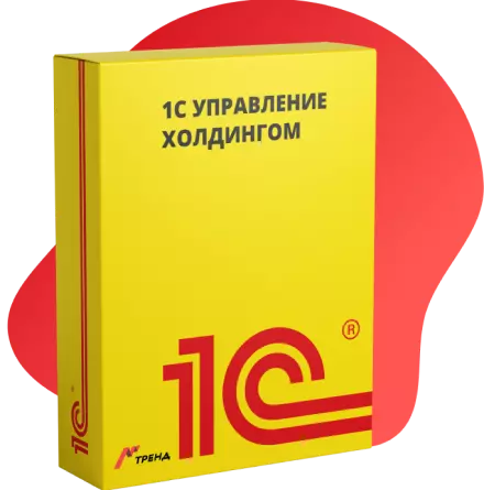 image_1c