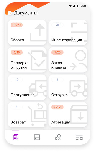 slider_1