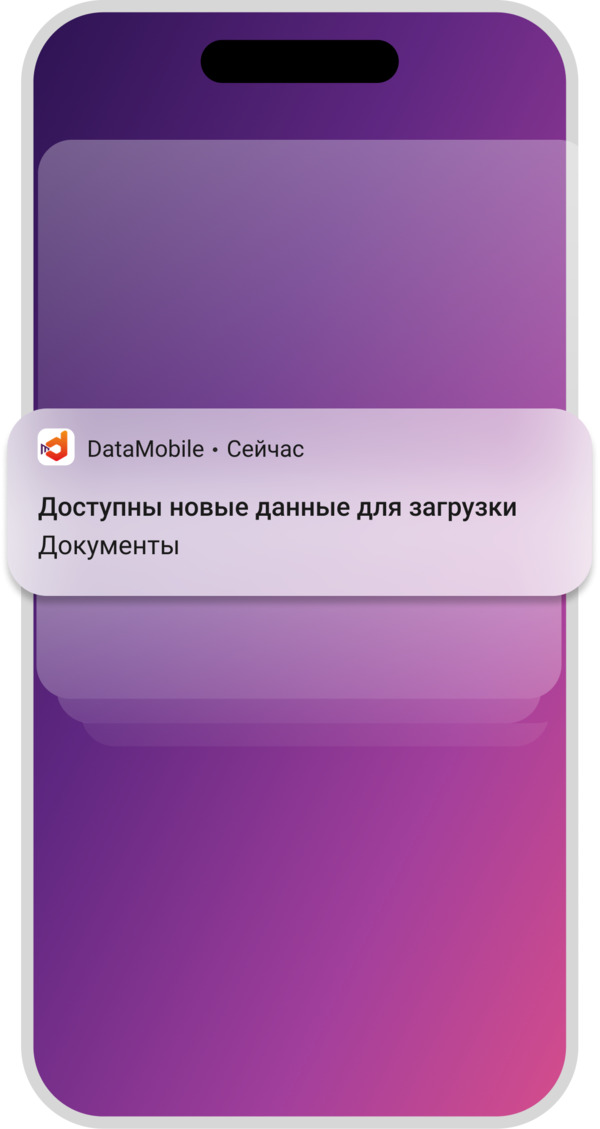 slider_3
