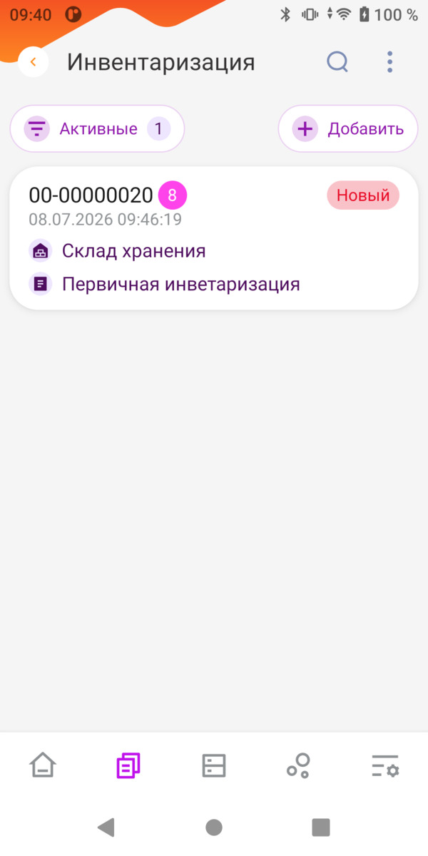 slider_1