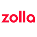 Zolla