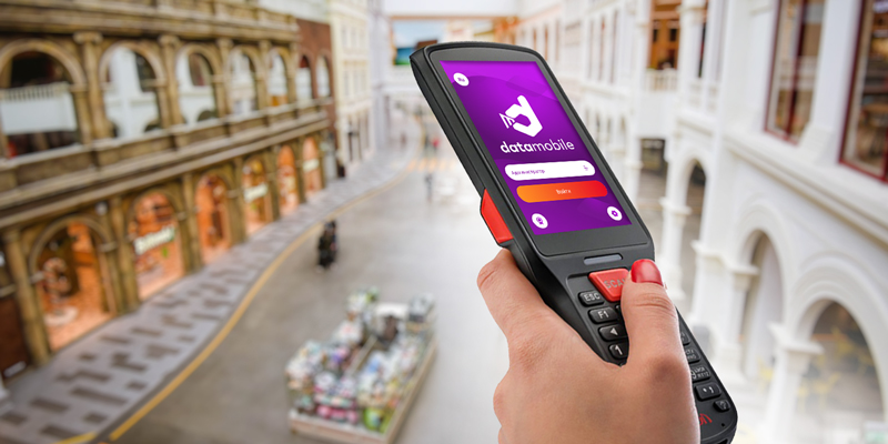 Остров Мечты